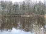 Roderveld